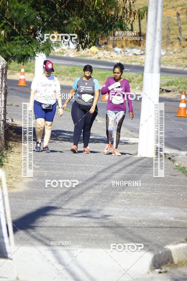 Buy your photos of the event5 corrida dos Distritos - Etapa Campo Grande on Fotop