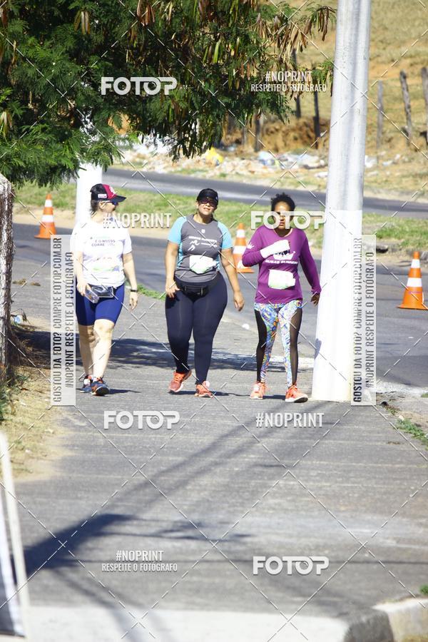 Buy your photos of the event5 corrida dos Distritos - Etapa Campo Grande on Fotop