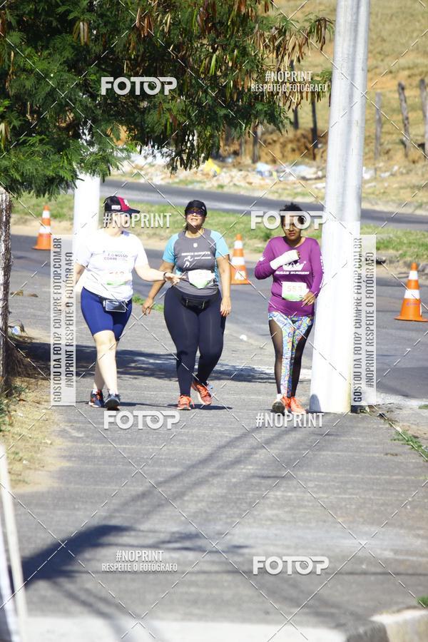 Buy your photos of the event5 corrida dos Distritos - Etapa Campo Grande on Fotop