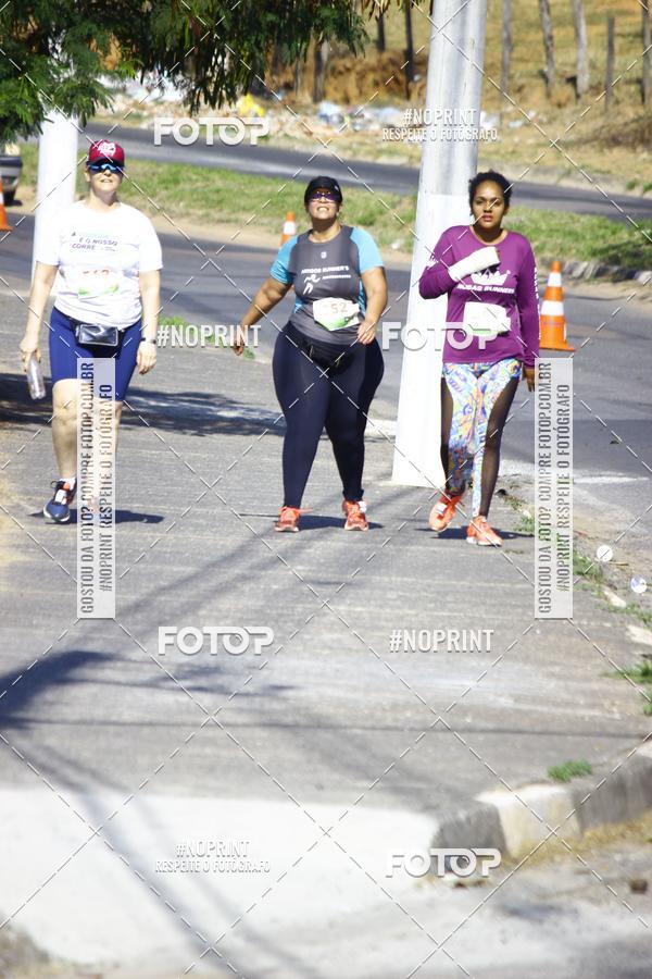 Buy your photos of the event5 corrida dos Distritos - Etapa Campo Grande on Fotop