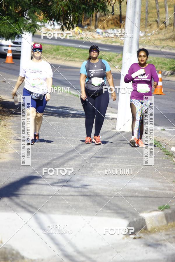 Buy your photos of the event5 corrida dos Distritos - Etapa Campo Grande on Fotop