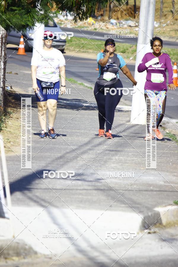Buy your photos of the event5 corrida dos Distritos - Etapa Campo Grande on Fotop