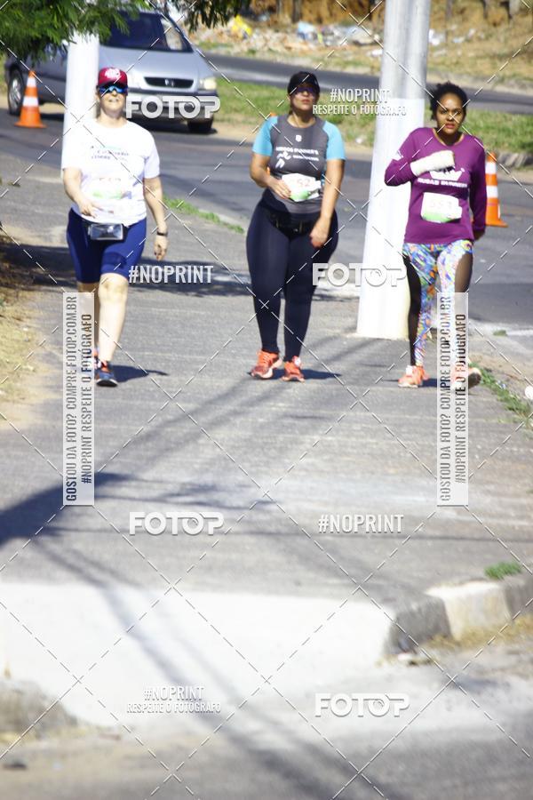 Buy your photos of the event5 corrida dos Distritos - Etapa Campo Grande on Fotop