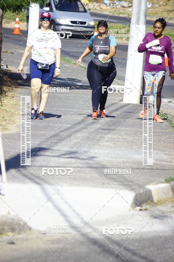 Buy your photos of the event5 corrida dos Distritos - Etapa Campo Grande on Fotop