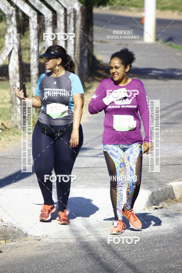Buy your photos of the event5 corrida dos Distritos - Etapa Campo Grande on Fotop