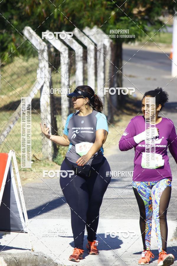 Buy your photos of the event5 corrida dos Distritos - Etapa Campo Grande on Fotop