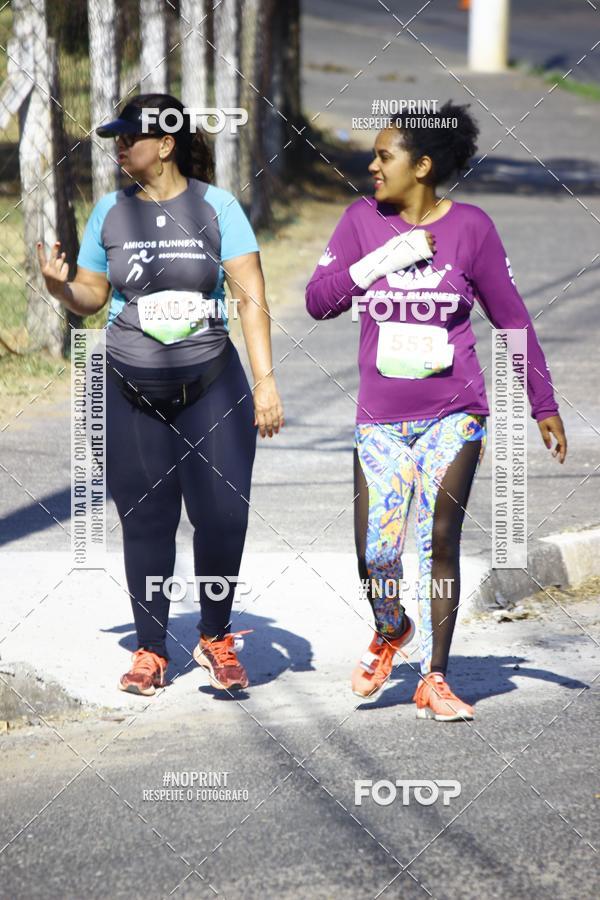 Buy your photos of the event5 corrida dos Distritos - Etapa Campo Grande on Fotop