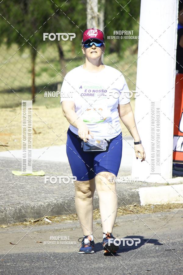 Buy your photos of the event5 corrida dos Distritos - Etapa Campo Grande on Fotop