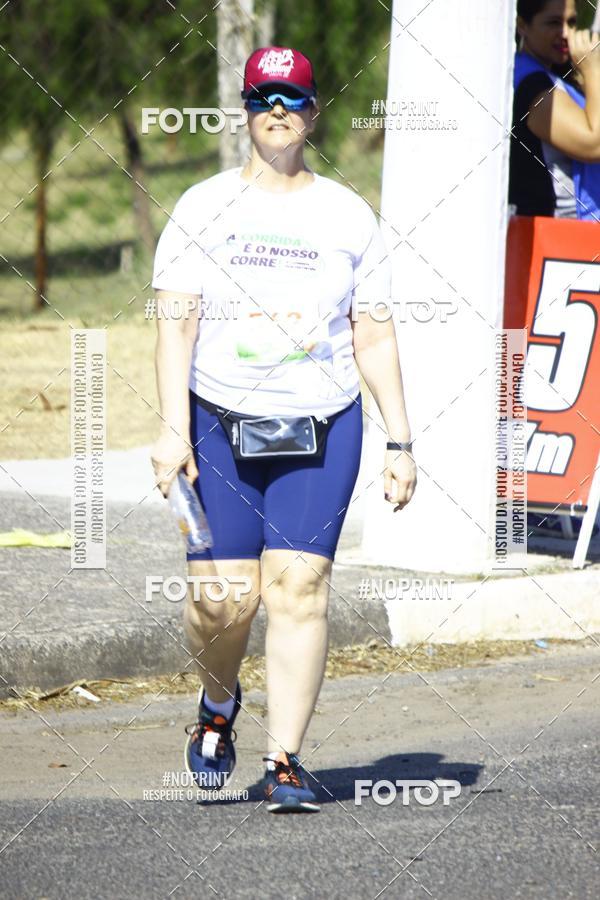 Buy your photos of the event5 corrida dos Distritos - Etapa Campo Grande on Fotop