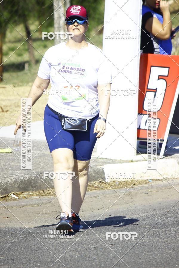 Buy your photos of the event5 corrida dos Distritos - Etapa Campo Grande on Fotop