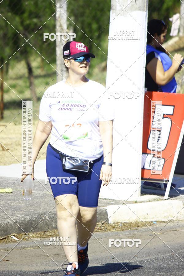 Buy your photos of the event5 corrida dos Distritos - Etapa Campo Grande on Fotop