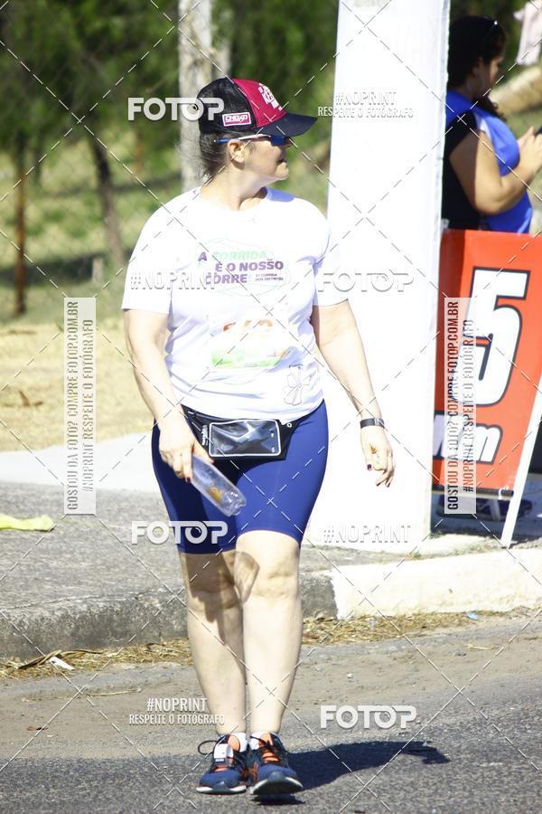 Buy your photos of the event5 corrida dos Distritos - Etapa Campo Grande on Fotop