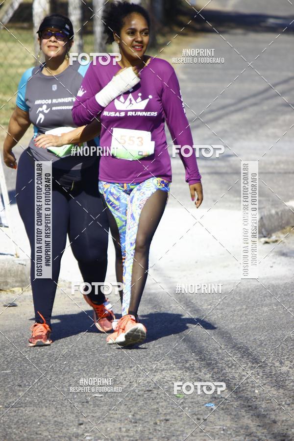 Buy your photos of the event5 corrida dos Distritos - Etapa Campo Grande on Fotop