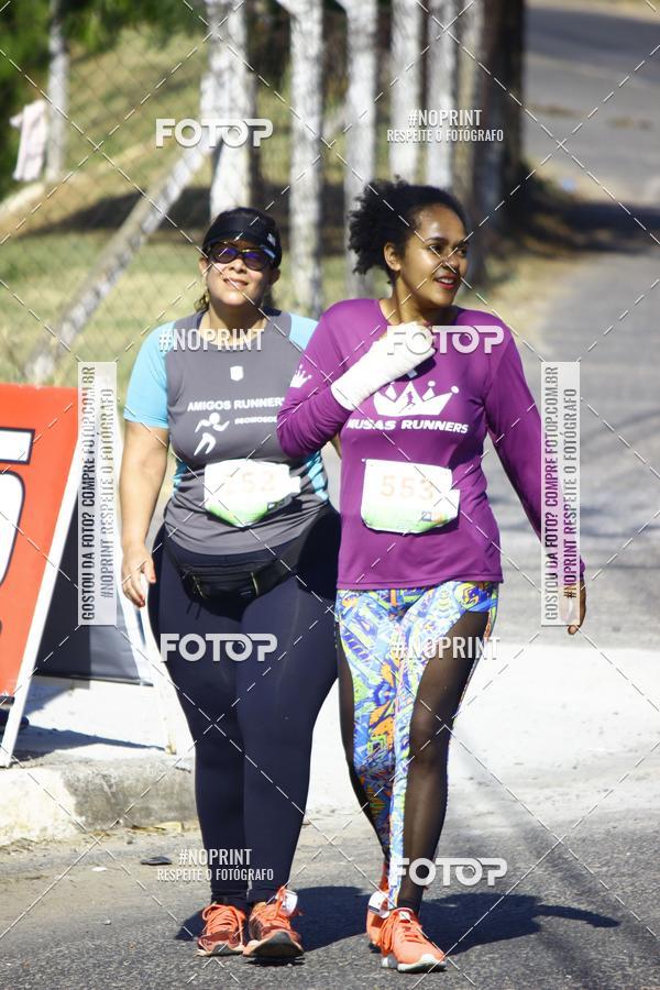 Buy your photos of the event5 corrida dos Distritos - Etapa Campo Grande on Fotop