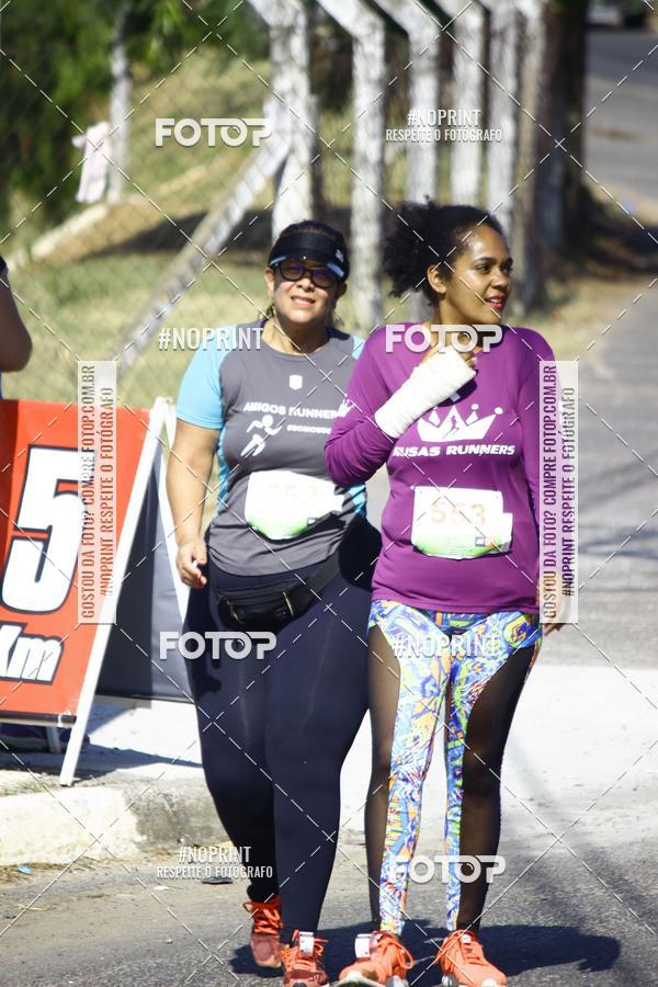 Buy your photos of the event5 corrida dos Distritos - Etapa Campo Grande on Fotop