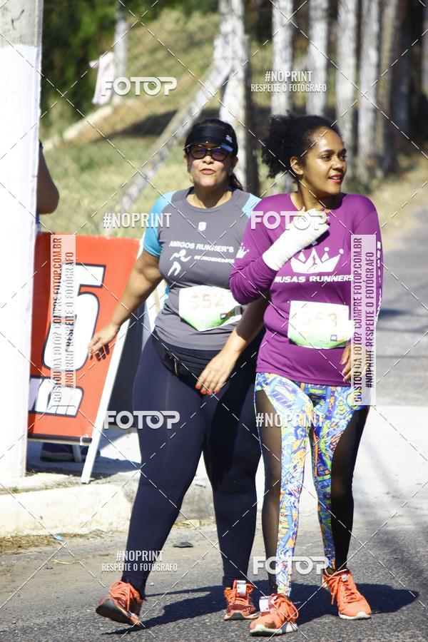 Buy your photos of the event5 corrida dos Distritos - Etapa Campo Grande on Fotop