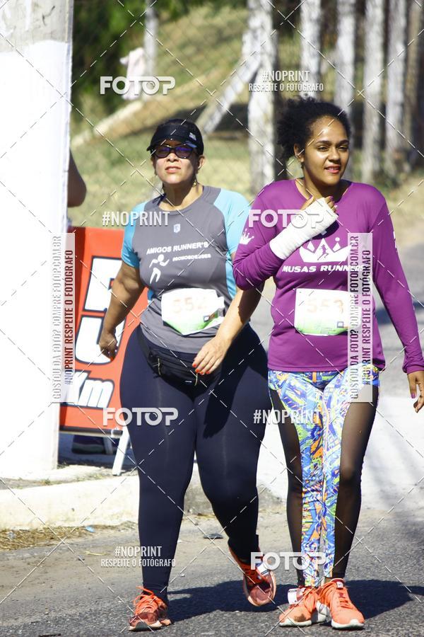 Buy your photos of the event5 corrida dos Distritos - Etapa Campo Grande on Fotop