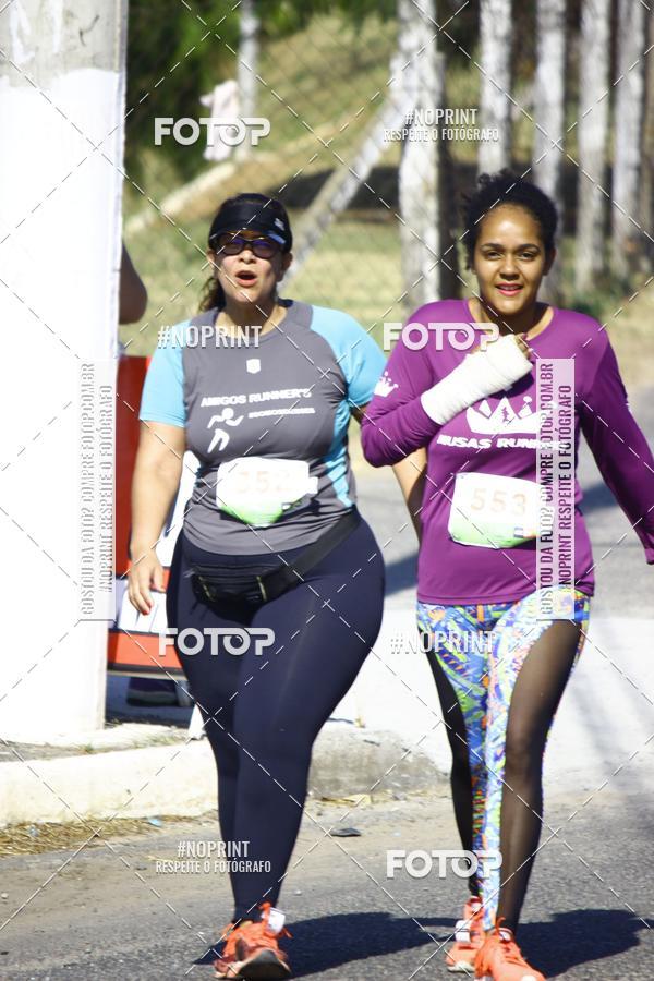 Buy your photos of the event5 corrida dos Distritos - Etapa Campo Grande on Fotop