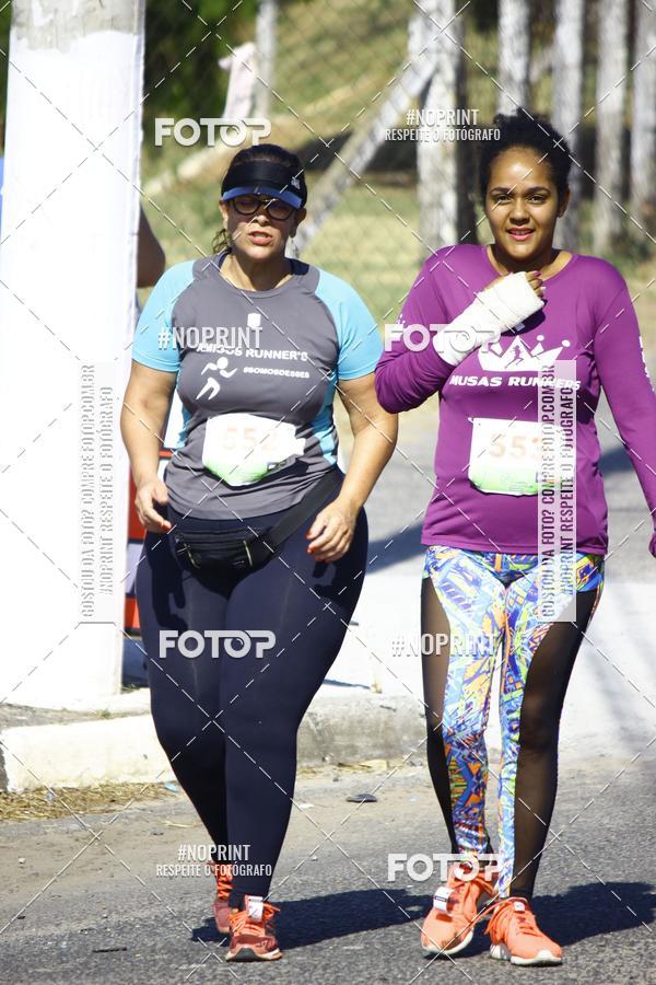 Buy your photos of the event5 corrida dos Distritos - Etapa Campo Grande on Fotop