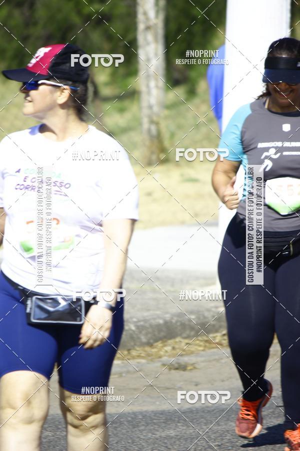Buy your photos of the event5 corrida dos Distritos - Etapa Campo Grande on Fotop