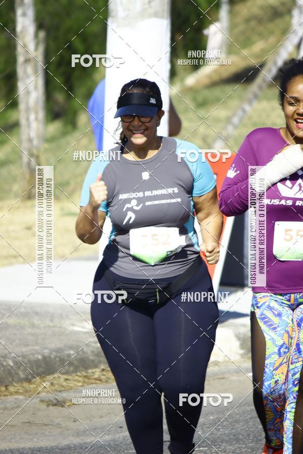 Buy your photos of the event5 corrida dos Distritos - Etapa Campo Grande on Fotop