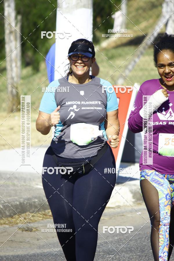Buy your photos of the event5 corrida dos Distritos - Etapa Campo Grande on Fotop