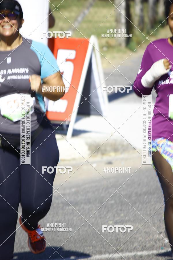 Buy your photos of the event5 corrida dos Distritos - Etapa Campo Grande on Fotop