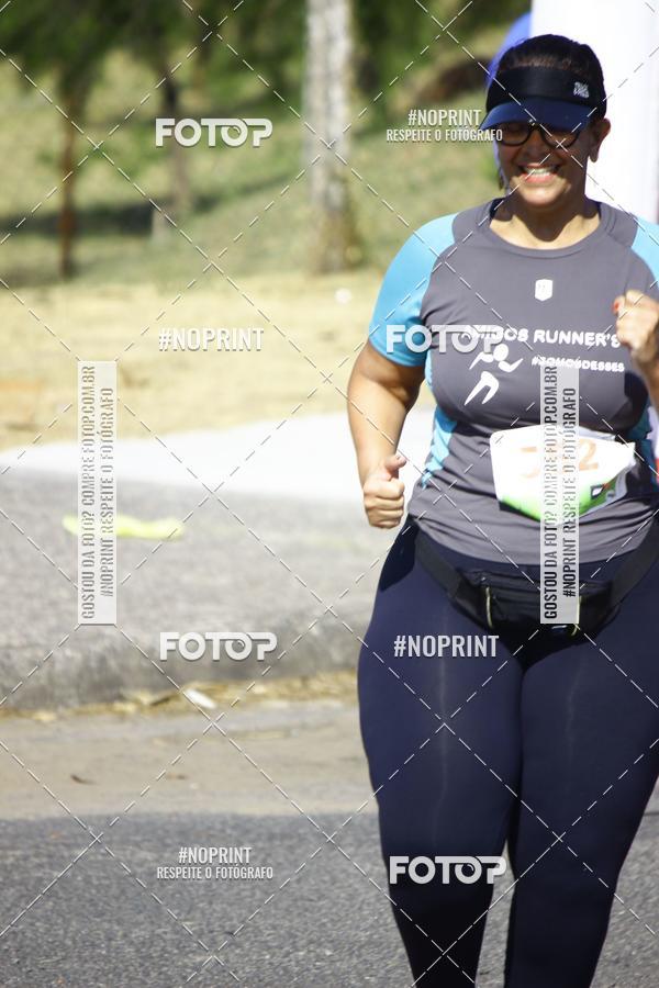 Buy your photos of the event5 corrida dos Distritos - Etapa Campo Grande on Fotop