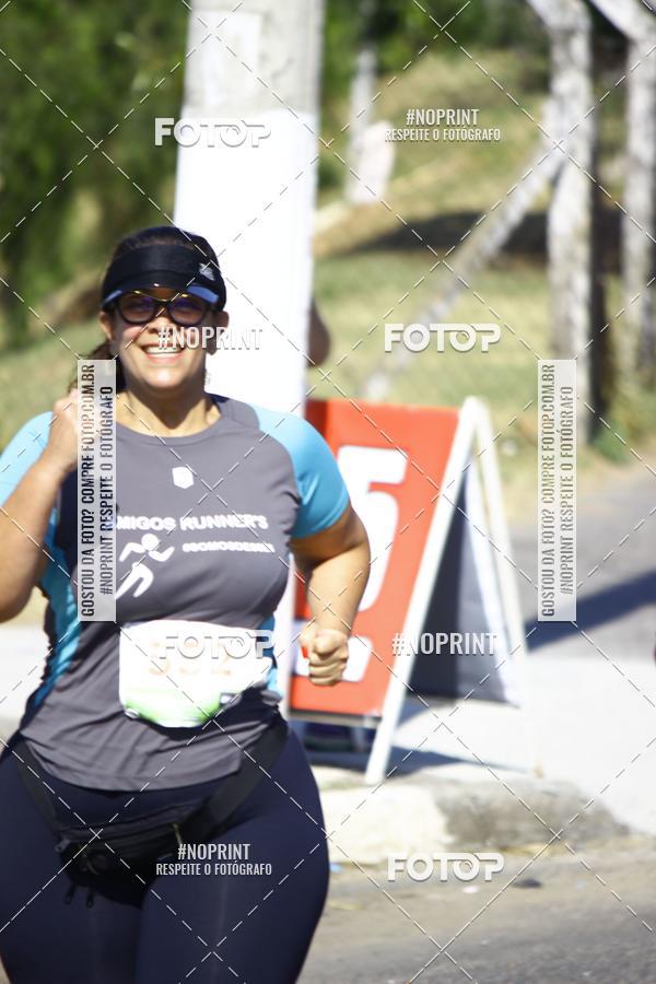Buy your photos of the event5 corrida dos Distritos - Etapa Campo Grande on Fotop