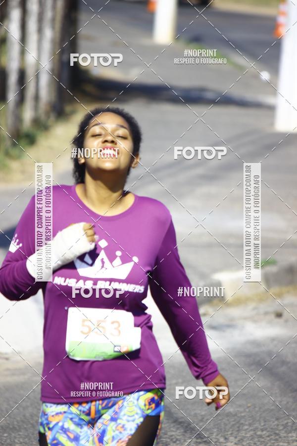 Buy your photos of the event5 corrida dos Distritos - Etapa Campo Grande on Fotop