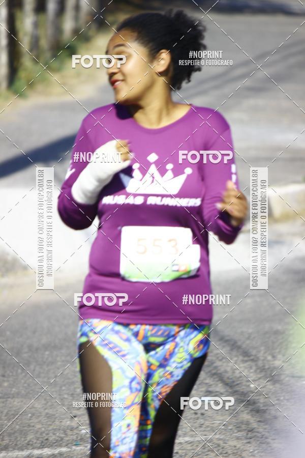 Buy your photos of the event5 corrida dos Distritos - Etapa Campo Grande on Fotop