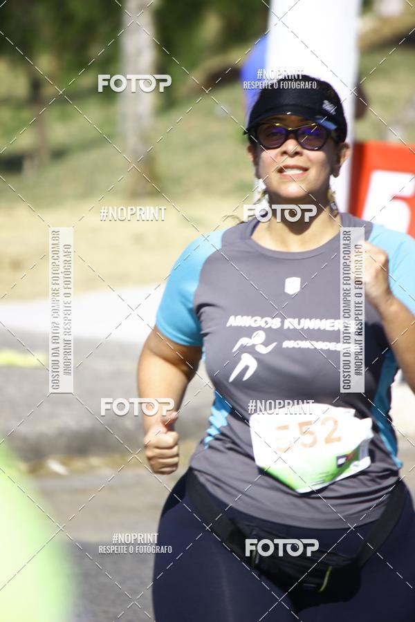 Buy your photos of the event5 corrida dos Distritos - Etapa Campo Grande on Fotop