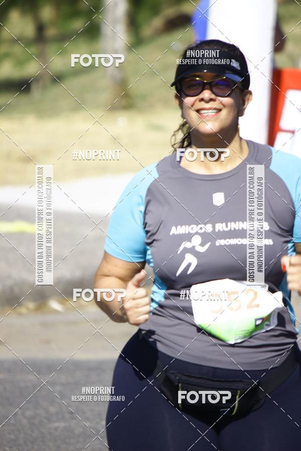 Buy your photos of the event5 corrida dos Distritos - Etapa Campo Grande on Fotop