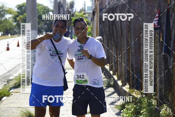 Buy your photos of the event5 corrida dos Distritos - Etapa Campo Grande on Fotop