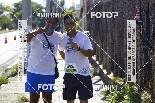 Buy your photos of the event5 corrida dos Distritos - Etapa Campo Grande on Fotop