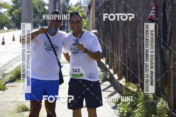 Buy your photos of the event5 corrida dos Distritos - Etapa Campo Grande on Fotop