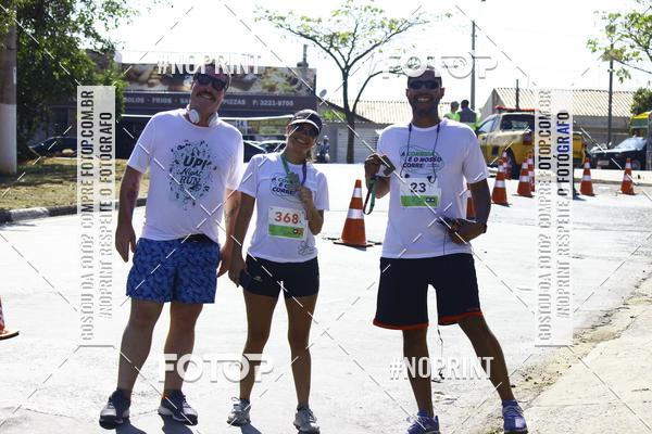 Buy your photos of the event5 corrida dos Distritos - Etapa Campo Grande on Fotop