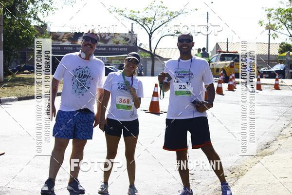 Buy your photos of the event5 corrida dos Distritos - Etapa Campo Grande on Fotop