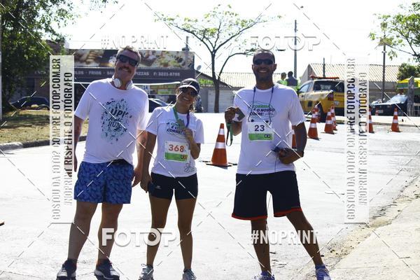 Buy your photos of the event5 corrida dos Distritos - Etapa Campo Grande on Fotop