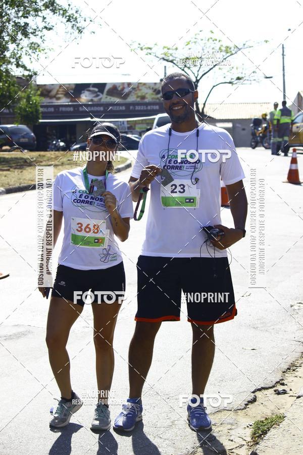 Buy your photos of the event5 corrida dos Distritos - Etapa Campo Grande on Fotop