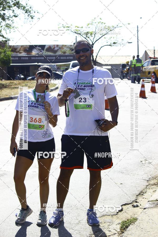 Buy your photos of the event5 corrida dos Distritos - Etapa Campo Grande on Fotop