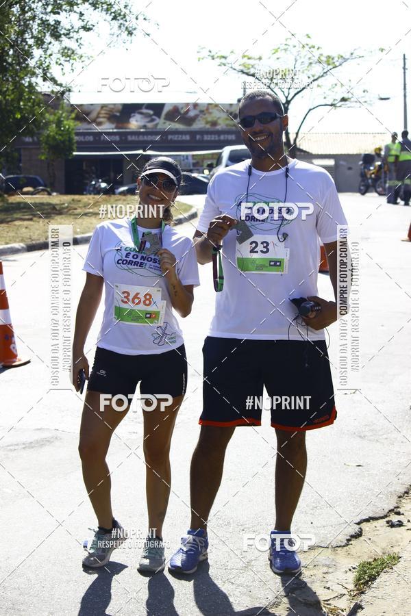 Buy your photos of the event5 corrida dos Distritos - Etapa Campo Grande on Fotop