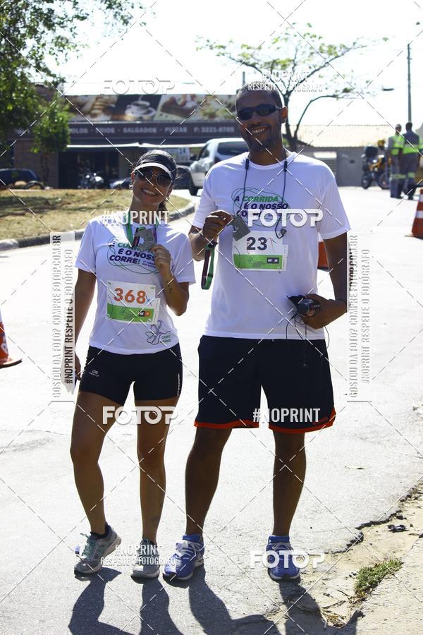 Buy your photos of the event5 corrida dos Distritos - Etapa Campo Grande on Fotop