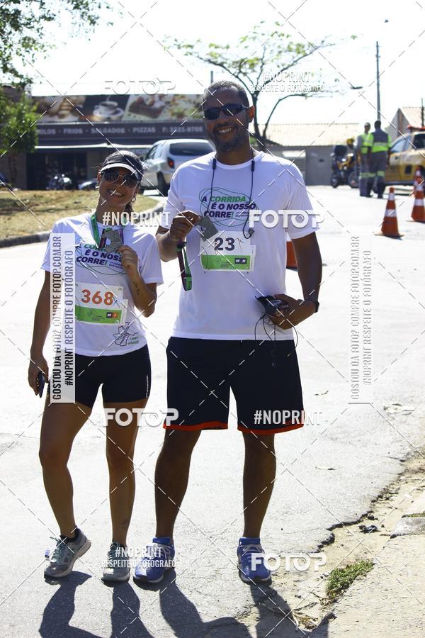 Buy your photos of the event5 corrida dos Distritos - Etapa Campo Grande on Fotop