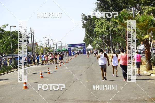 Buy your photos of the event5 corrida dos Distritos - Etapa Campo Grande on Fotop
