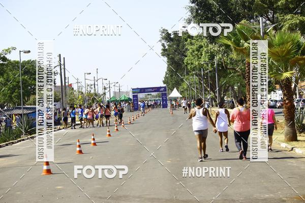 Buy your photos of the event5 corrida dos Distritos - Etapa Campo Grande on Fotop