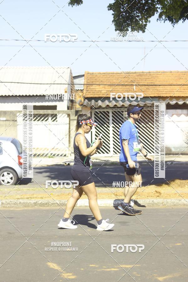 Buy your photos of the event5 corrida dos Distritos - Etapa Campo Grande on Fotop