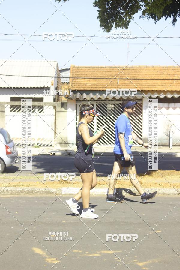 Buy your photos of the event5 corrida dos Distritos - Etapa Campo Grande on Fotop
