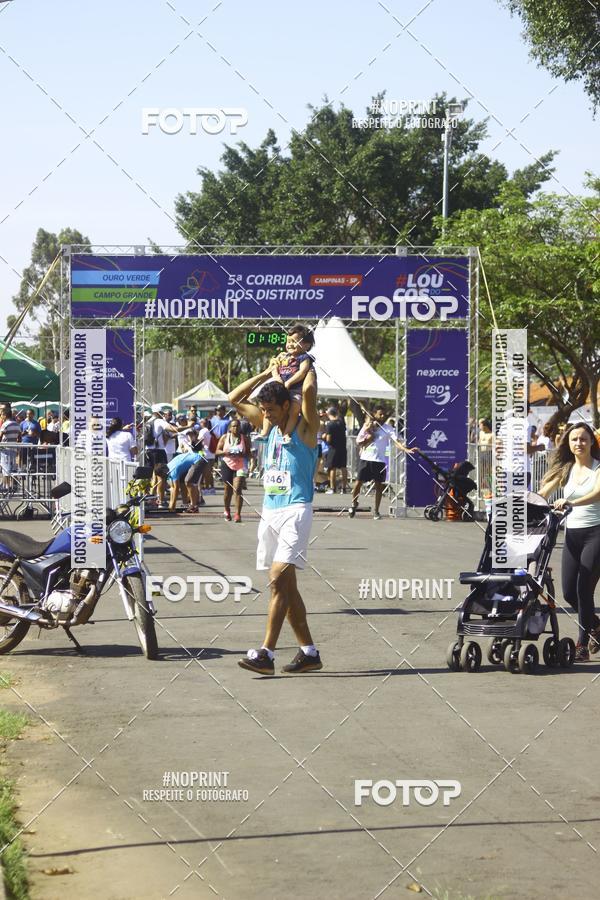Buy your photos of the event5 corrida dos Distritos - Etapa Campo Grande on Fotop