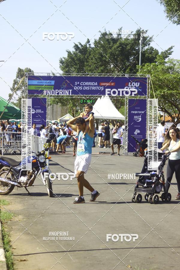 Buy your photos of the event5 corrida dos Distritos - Etapa Campo Grande on Fotop